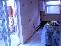 All Dry Damp Proofing 1053289 Image 9